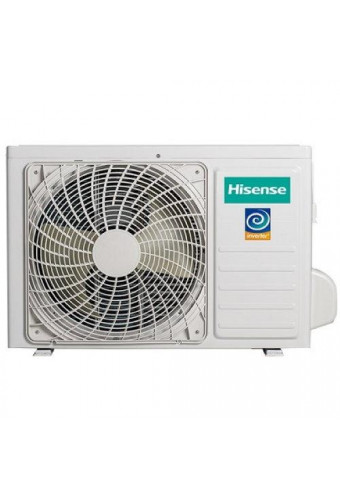 Кондиціонер Hisense 2AMW50U4RXA