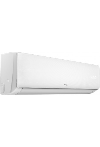 Кондиціонер TCL TAC-18CHSA/XAB1 On-Off WI-FI Ready