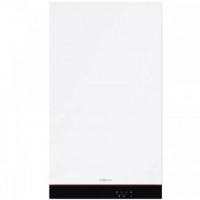 Газовий котел Vitodens 100-W B1KF 3,2-32 кВт