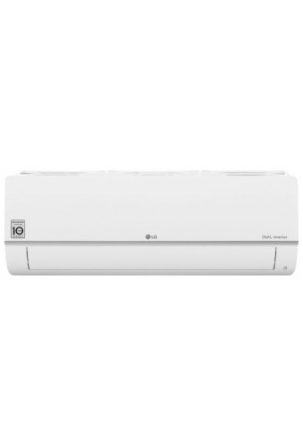 Кондиціонер LG PC12SQ