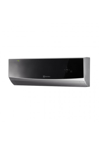 Кондиціонер Electrolux EACS-12HG-B2/N3