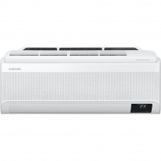 Кондиціонер Samsung AR09AXAAAWKNER