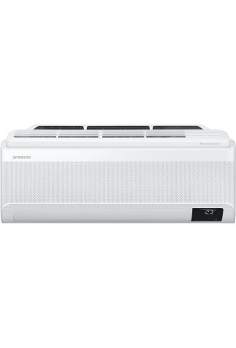 Кондиціонер Samsung AR09AXAAAWKNER