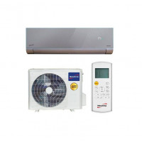 Кондиціонер Neoclima NS-12EHVIws1/NU-12EHVI1