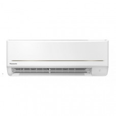 Кондиціонер Panasonic CS-PZ25WKD/CU-PZ25WKD