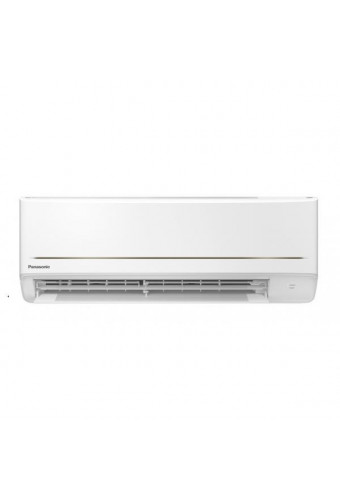 Кондиціонер Panasonic CS-PZ25WKD/CU-PZ25WKD