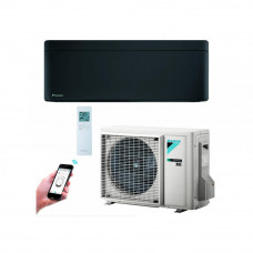 Кондиціонер Daikin FTXA35BB/RXA35A