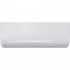 Кондиціонер Daikin FTXF71A/RXF71A