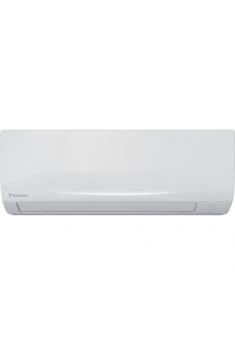 Кондиціонер Daikin FTXF71A/RXF71A