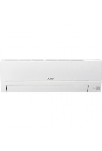 Кондиціонер Mitsubishi Electric MSZ-HR71VF/MUZ-HR71VF