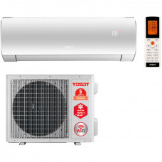 Кондиціонер TOSOT GF-24W