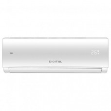 Кондиціонер Digital DAC-09T6