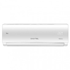 Кондиціонер Digital DAC-i24EWT