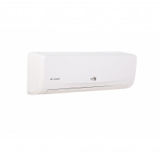 Кондиціонер EWT Clima S-180SDI-HRFN8