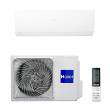 Кондиціонер Haier AS25S2SF1FA-CW/1U25S2SM1FA