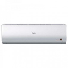 Кондиціонер Haier HSU-30HNH03/R2-W/HSU-30HUN03/R2