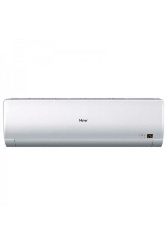 Кондиціонер Haier HSU-30HNH03/R2-W/HSU-30HUN03/R2