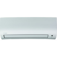 Кондиціонер Daikin Comfora FTXP35M9/RXP35M