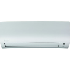 Кондиціонер Daikin Comfora FTXP35M9/RXP35M