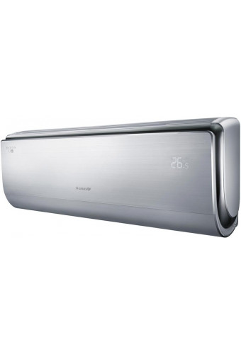 Кондиціонер Gree U-Crown GWH12UB-K6DNA4A