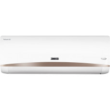 Кондиціонер Zanussi Perfecto ZACS/I-07HPF/A17/N1