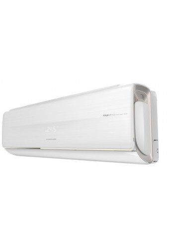 Кондиціонер Hisense QF25XW0E