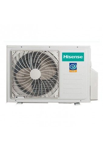 Кондиціонер Hisense 3AMW72U4RFA