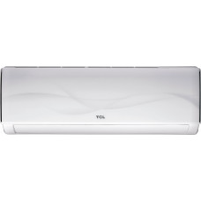 Кондиціонер TCL TAC-18CHSD/XA31I Inverter R32 WI-FI Ready