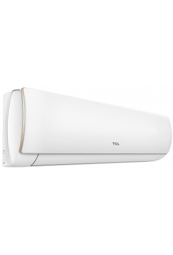 Кондиціонер TCL TAC-09CHSD/YA11I Inverter R32 WI-FI