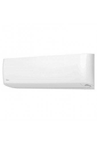 Кондиціонер MIDEA OP-09N8E6-I/OP-09N8E6-O
