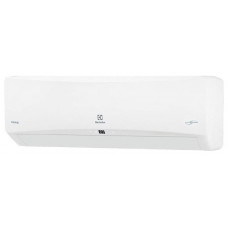 Кондиціонер Electrolux EACS/I-12HVI/N3