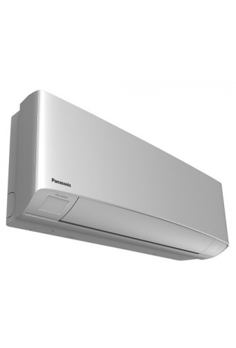 Кондиціонер Panasonic CS/CU-XZ20TKEW