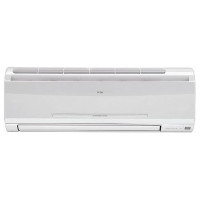 Кондиціонер Mitsubishi Electric MS-GF20VA / MU-GF20VA