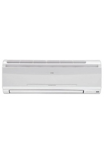 Кондиціонер Mitsubishi Electric MS-GF20VA / MU-GF20VA