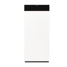Газовий котел Vitodens 222-F 32 кВт