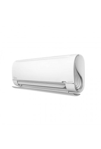 Кондиціонер Midea BreezeleSS FA-12N8D6-I/FA-12N8D6-O