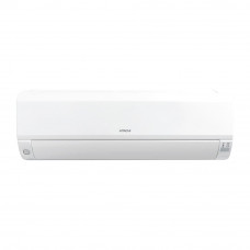 Кондиціонер Hitachi RAK50RPD/RAC50WPD