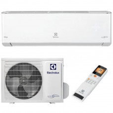 Кондиціонер Electrolux EACS/I-12HVI/N8_19Y