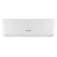 Кондиционер Nordis VEGA NDI-09ONF/NDO-09ONF