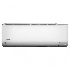 Кондиціонер Toshiba RAS-24J2KVG-UA/RAS-24J2AVG-UA