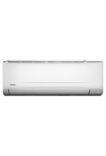 Кондиціонер Toshiba RAS-24J2KVG-UA/RAS-24J2AVG-UA