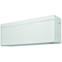 Кондиціонер Daikin FTXA20AW/RXA20A