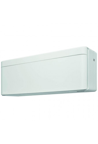 Кондиціонер Daikin FTXA20AW/RXA20A