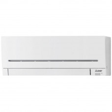 Кондиціонер Mitsubishi Electric MSZ-AP60VGK/MUZ-AP60VG