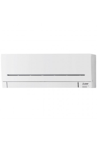Кондиціонер Mitsubishi Electric MSZ-AP60VGK/MUZ-AP60VG