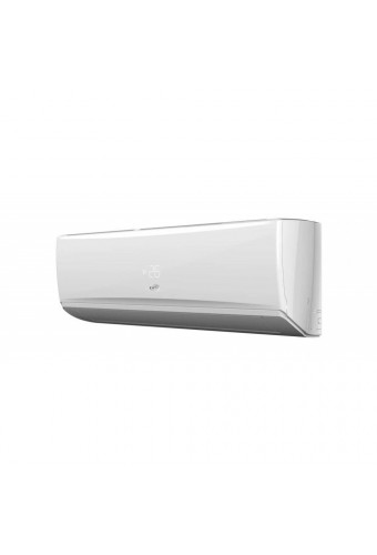 Кондиціонер EWT Clima S-180SDP-HRFN8