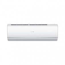 Кондиціонер Haier Jade Inverter AS35JBJHRA-W/1U35JEJFRA