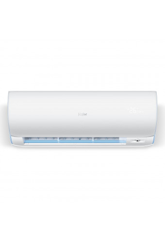 Кондиціонер Haier AS35S2SD1FA/1U35S2PJ1FA