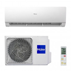 Кондиціонер Haier Family Inverter AS50NFWHRA/1U50MEEFRA