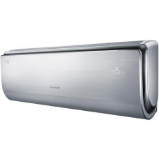 Кондиціонер Gree U-Crown GWH18UC-K6DNA4A